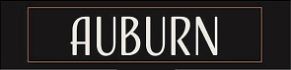 AUBURN