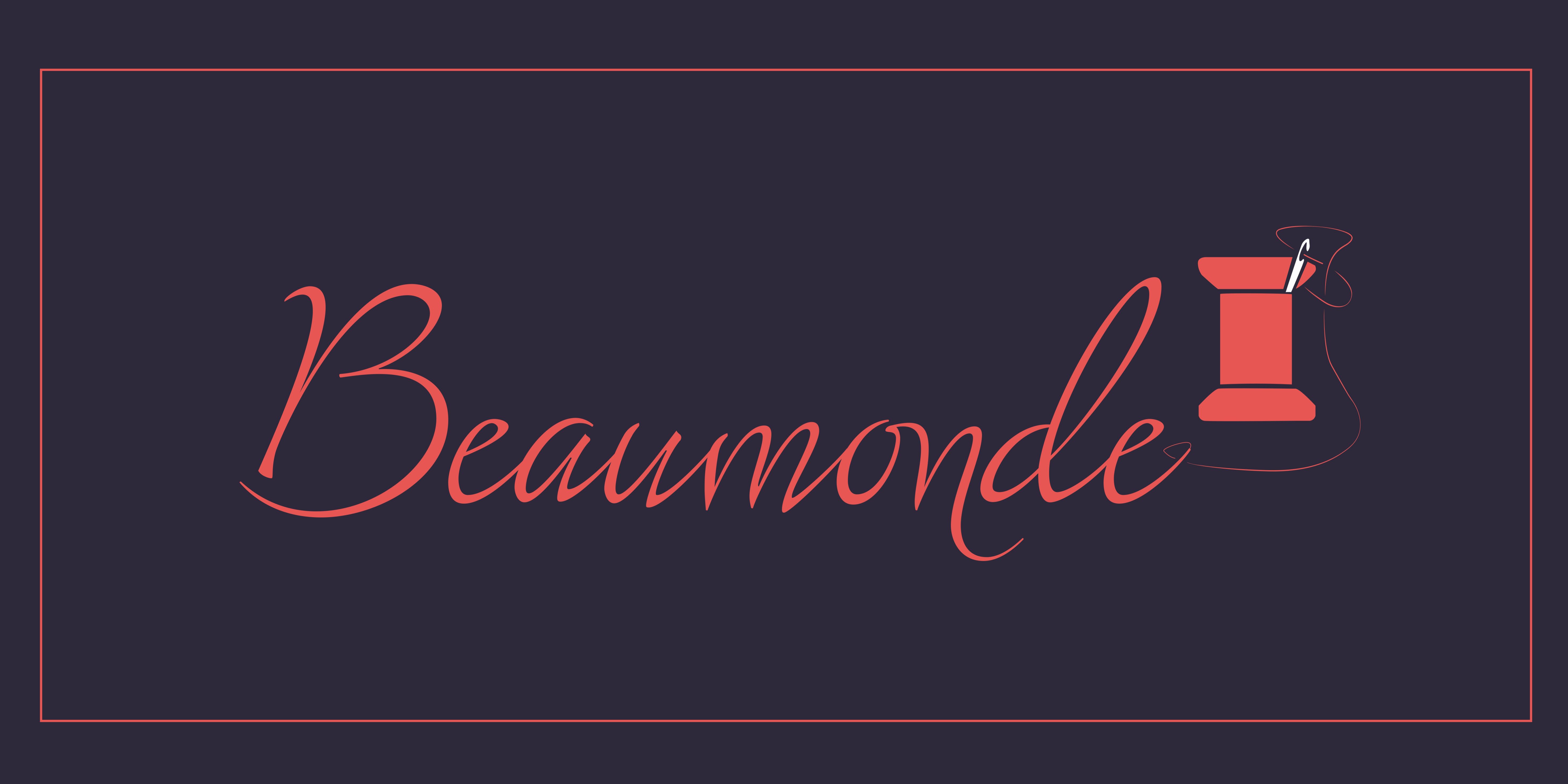 BEAUMONDE